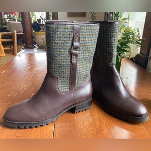 Talbots size 10 NWOB